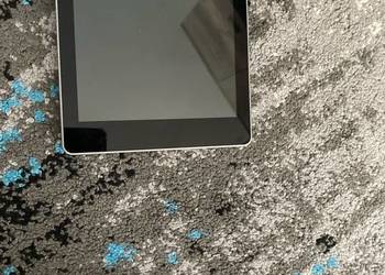 Tablet Acer Iconia