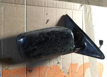Lusterko Prawe  BMW 3 E36 E46 Lusterko Prawe  BMW 3 E36 E46