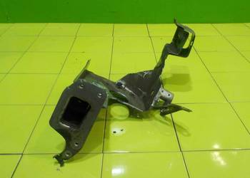 SKODA FABIA II 10r podluznica lewa przod