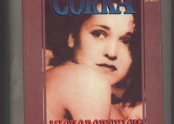 Córka Michorowskich - Rohóczanka