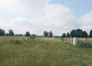 Mikoszewo I 3 działki I sprawdź, która najbardziej Ci odpowiada I Mierzeja