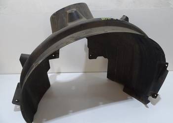 NADKOLE PRAWY PRZÓD BMW X3 E83 M PAKIET OE 3420432 (24241604)