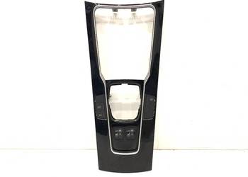 PRZEŁĄCZNIK FOTELA PEUGEOT 508 SW I 9686453077 Kombi 10-18 WŁĄCZNIK