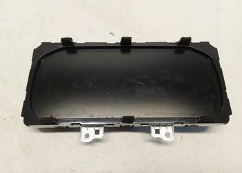 Kia Picanto IV III LIFT 2025r wyświetlacz ekran licznik 1.0 mpi 94053g6010