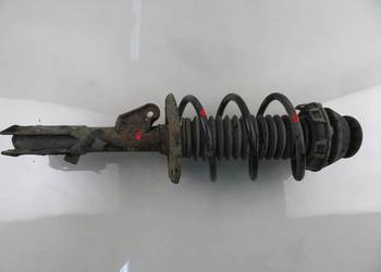 MCPERSON LEWY PRZEDNI HONDA JAZZ II 1.3