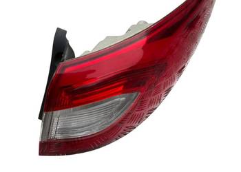 Lampa tył tylna prawa LED Hyunda ix35 Lift