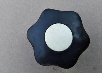 Ursus 912, 914, 1012, 1014, 1222, 1224, 1614 gałka dachu