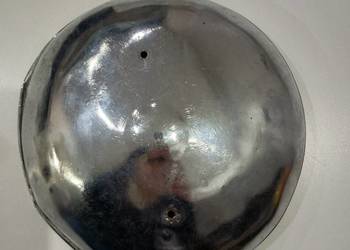 Pokrywa zapłonu Norris. NSU Ardie Triumph Viktoria