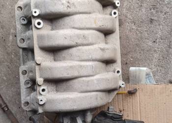 Kolektor Ssący Audi A6 A8 3.7 4.2 V8 077133185H