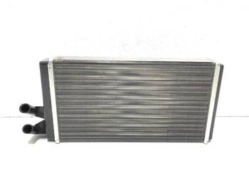 AUDI 100 C2 C3 C4 200 C2 C3 A6 C4 V8 NAGRZEWNICA OGRZEWANIA  / NOWA