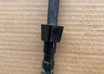 BENTLEY CONTINENTAL SPRYSKIWACZ LAMPY LEWY PRZÓD 3W0955979D