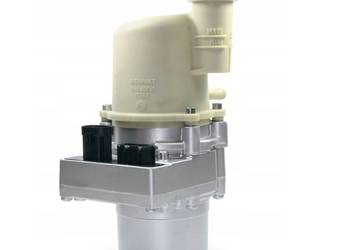 Pompa Wspomagania 8200385183 2 Typy Dacia Logan / Duster / Sandero