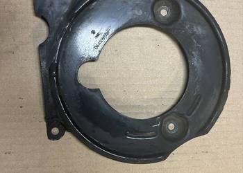 Obudowa rozrządu vw audi seat skoda 06a109175f