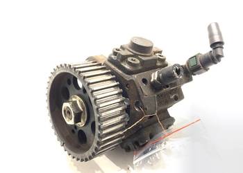 POMPA WTRYSKOWA FIAT CROMA 0445010150 1.9 150KM WTRYSK