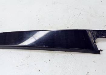 NAKŁADKA OSŁONA SŁUPKA L T AUDI A4 B8 8K0839901H