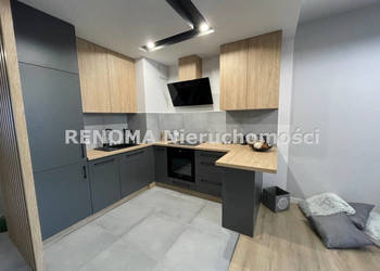 Mieszkanie 55.09m2 3 pokojowe Białystok 42 Pułku Piechoty