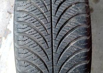 Goodyear Vector Seasons 175/65 R14