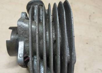 Cylinder zmd komar motorynka