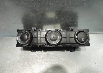 PANEL NAWIEWU A9068301785KZ MERCEDES SPRINTER W906