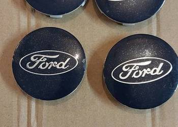 Dekielki FORD