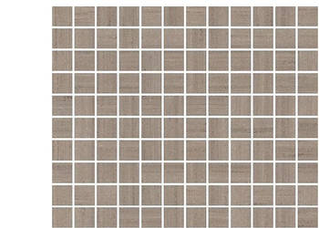 Mozaika Meisha beige 29,8 x 29,8, Paradyż, aktualne, płytki
