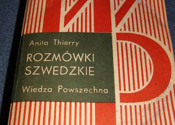 rozmówki szwedzkie rozmówki szwedzkie