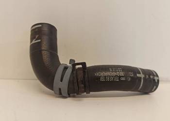 VW TIGUAN II 1.5 TSI PRZEWÓD RURA WODY 5Q0121063Q VW TIGUAN II 1.5 TSI PRZEWÓD RURA WODY 5Q0121063Q