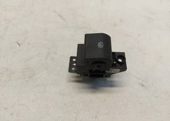 Ford Transit Custom II włącznik przełącznik hamulca ręcznego pz3t-2b623-aaw