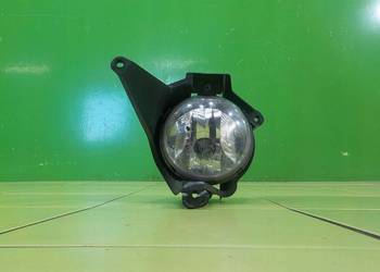 CHEVROLET ORLANDO 1.8 B 13r 5D halogen lewy