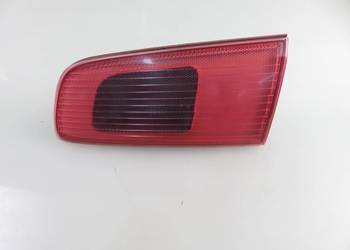 LAMPA PRAWA TYLNA KLAPA MAZDA 2 I 2ZR96483502