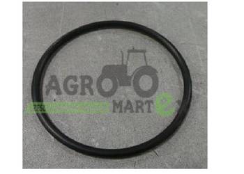 70923600, 294705A1, 238-5345, 21923R1, 14472880 ORING CNH