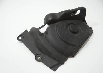 OSŁONA KIELICHA LEWY PRZÓD BMW E60 7046901