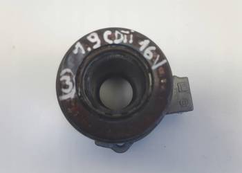 Opel Insignia 2.0 CDTI WYSRZĘGLIK Łożysko oporowe 55563647