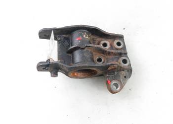 PODPORA PÓŁOSI RENAULT MASTER II 2.8 dTI 7700308754E