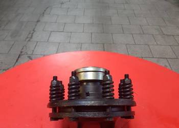 Sprzęgło cierne przeciążeniowe 661E41203R