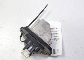 REZYSTOR DMUCHAWY MAZDA 6 PM010010B