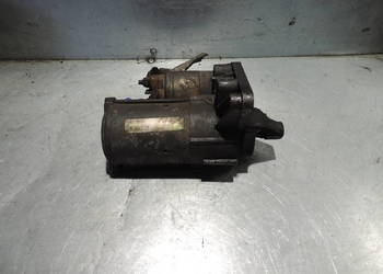 ROZRUSZNIK CITROEN XSARA PICASSO 1.6 HDI