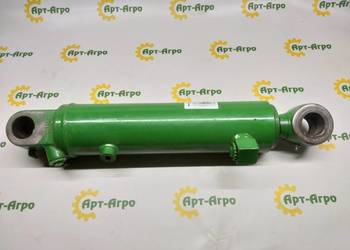 RE254258 Siłownik hydrauliczny prawy John Deere