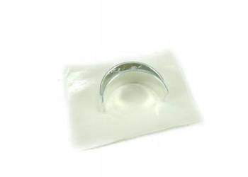 PANEWKA WAŁU KORBOWEGO JEEP WRANGLER 13r ORYGINAŁ