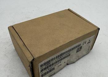 Siemens 6SN1111-0AB00-0AA0 Simodrive 611