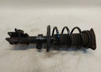 PEUGEOT 508 II 1.6 EH Amortyzator przód lewy aktywny