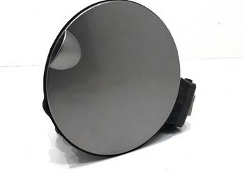 KLAPKA WLEWU PALIWA SEAT ALTEA 5P0809905 Minivan POKRYWA WLEWU, ZBIORN