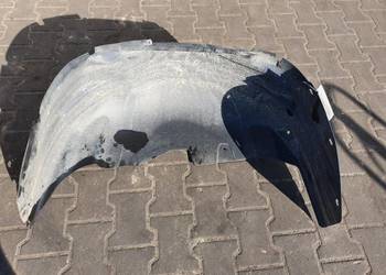 NADKOLE LEWE GMC YUKON XL 15938663 TYŁ NADKOLE LEWE GMC YUKON XL 15938663 TYŁ