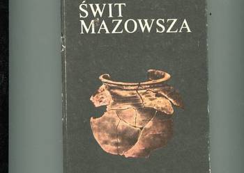 Świt Mazowsza - Gierlach