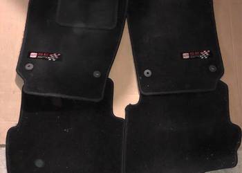 Dywaniki seat sport 3d0864523a