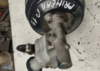 NISSAN PRIMERA P11 2,0 16v serwo pompa hamulcowa