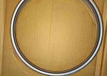 Uszczelniacz Chicago Rawhide hds1 cr 360x400x20