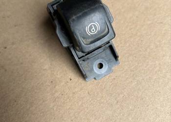 Przycisk hamulca ręcznego Opel insignia a 13271123 Przycisk hamulca ręcznego Opel insignia a 13271123