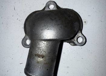 Króciec Suzuki GSX-R 600 SRAD AD