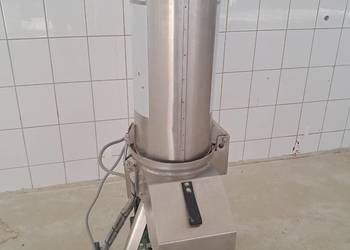 Młynek do bułki tartej Hommel